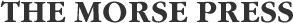 The Morse Press